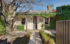 22 Oxley Road, Hawthorn VIC