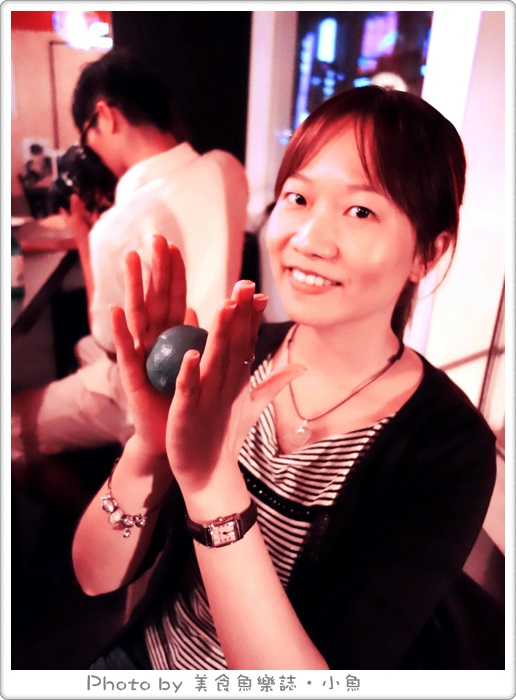 【台北東區】都教授韓國炸雞‧千頌伊的最愛 @魚樂分享誌