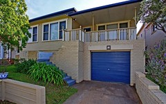 33 London Drive, Spring Hill NSW