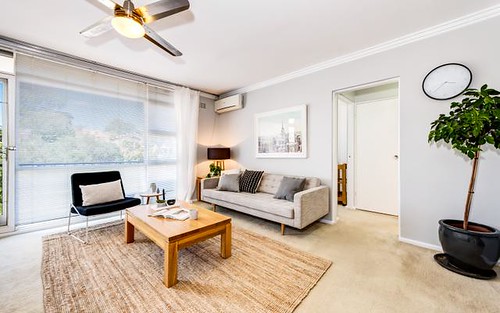 5/10 Coulter Street, Gladesville NSW