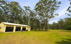 716 Bombah Point Road, Bombah Point NSW