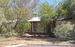 2 Walker Street, Alice Springs NT