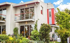 40 The Strand, Williamstown VIC