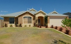 18 Cataby Place, Tapping WA