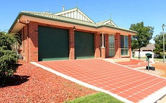 37 Old Sydney Road, Queanbeyan ACT