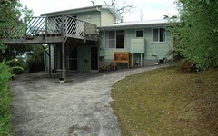 Address available on request, Randalls Bay TAS