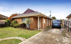 5 Mayton Court, Grovedale VIC