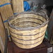 Learning about basket-making with Giovanni D'Amico (90 years old) • <a style="font-size:0.8em;" href="http://www.flickr.com/photos/62152544@N00/14227912850/" target="_blank">View on Flickr</a>