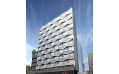 71/367-369 Burwood Road, Hawthorn and 1 Glenferrie Place, Hawthorn VIC
