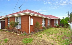 2 Bayview Crescent, Hoppers Crossing VIC
