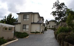 Address available on request, Baulkham Hills NSW