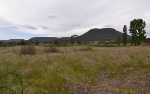 Lot 49 Granger Place, Hartley NSW