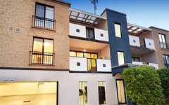 6/146 Thompson Avenue (Apartments 7 & 10 also available), Cowes VIC