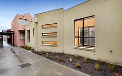 10/2a Simpson Street, Yarraville VIC