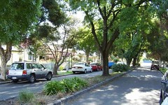 7 Broad Street, West Footscray VIC
