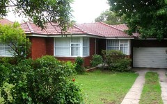 1C Abbotsford Road, Homebush NSW