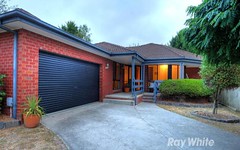 10 Moorgate Court, Rowville VIC