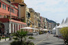 Ligurien, Imperia - Tag 4 • <a style="font-size:0.8em;" href="http://www.flickr.com/photos/10096309@N04/14417115961/" target="_blank">View on Flickr</a>