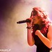 Delain • <a style="font-size:0.8em;" href="http://www.flickr.com/photos/99887304@N08/14427974372/" target="_blank">View on Flickr</a>