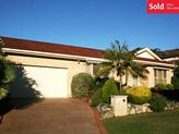 123 James Sea Drive, Green Point NSW