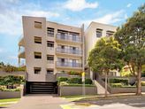 14/78-82 Campbell Street, Wollongong NSW