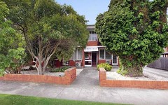 4/2A Frogmore RD, Carnegie VIC