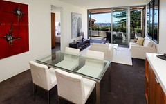 Apartment 6 Petrarch Avenue, Vaucluse NSW