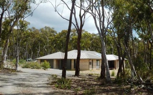 37 Birchmans Drive, Wamboin NSW