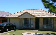 178 Sidney Nolan Drive, Coombabah QLD