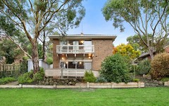 239 Andersons Creek Road, Doncaster East VIC