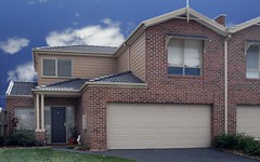 1-7/5 Hickory Drive, Narre Warren South VIC