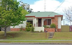 67 Farmborough Rd, Unanderra NSW