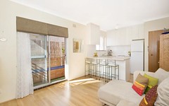 5/17 Lismore Avenue, Dee Why NSW
