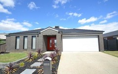 68 Wearne Road, Bamawm Extension VIC