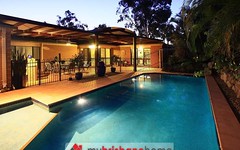 31 Cardwell, Forest Lake QLD