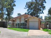 9 Kit Place, Rooty Hill NSW