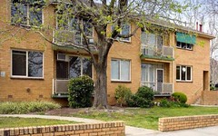1/126 Wattle Valley Road, Camberwell VIC