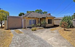 308 Nell St West, Watsonia VIC