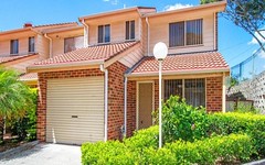 12/6a Milne Crescent, Spring Hill NSW