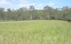 Lot 813, Rush Drive, Augustine Heights QLD