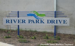Lot 82 Riverpark Dr, Loganholme QLD