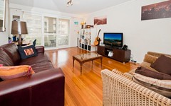 4/230 Clovelly Road, Clovelly NSW