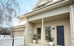 1/15-19 Begonia Road, Gardenvale VIC