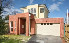 1/24 Marquis Road, Bentleigh VIC