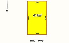 129 Elliot Road, Wanneroo WA