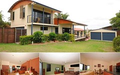 59 Queens Road, Scarness QLD