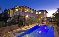 77 City View Rd, Camp Hill QLD