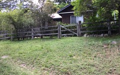 96, Cotswold Road, Maroon QLD