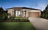 Lot 109 Stirling Way, Thurgoona NSW