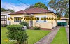 56 Orient Rd, Padstow NSW